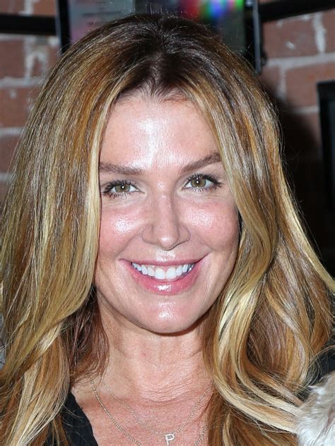 actress poppy montgomery|Poppy Montgomery .